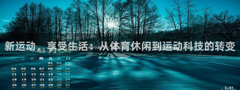 乐球体育直播免费高清