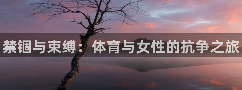 乐球体育app官方下载