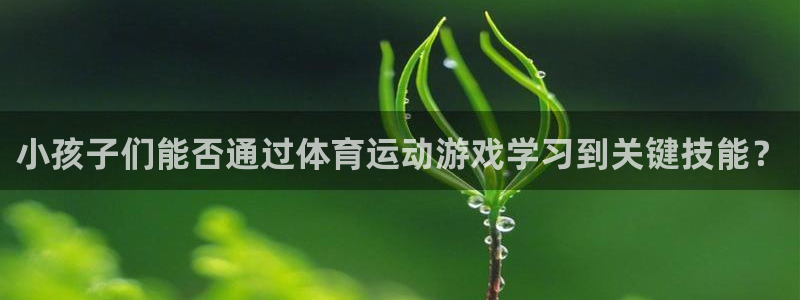 乐球体育火箭对步行者录像