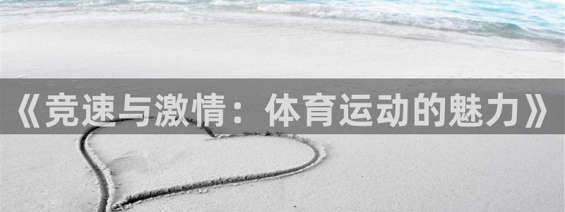 乐球体育火箭对骑土录像