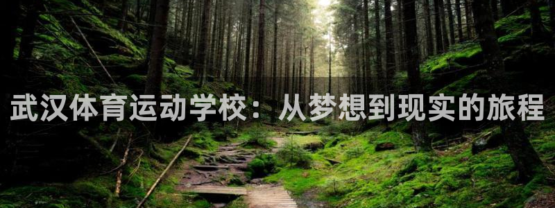 乐球体育nba赛事直播在哪看